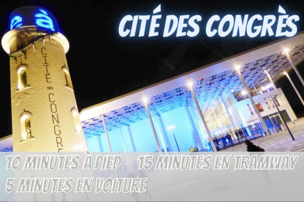 *Lasuite #3 Green* Valenciennes Bagian luar foto